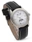 BLANCPAIN LADYBIRD QUANTIÈME COMPLET LADY’S WATCH*
