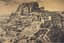 PAVEL SHILLINGOVSKY (1881-1942)
Armenian village
