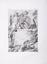 UNKNOWN ARTIST after LE BARBIER (1738-1826)
3 engravings: Peter I, Alexander I and Catherine II