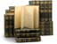 BOLSHAYA ENTSIKLOPEDIYA (GREAT ENCYCLOPEDIA):
A dictionary of publicly accessible information in all branches of knowledge, edited by S.N. Yuzhakov [et al.]; in 22 volumes. St. Petersburg: Prosveshcheniye Society, 1900-1909.