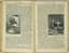 TISSANDIER GASTON (1843-1899)
Nauchnye razvlecheniya: Znakomstvo s zakonami prirody putem igr, zabav i opytov, ne trebuyushchikh spets. priborov [Scientific Amusements: Familiarization with the Laws of Nature through Games, Entertainments, and Experiments Not Requiring Special Instruments]