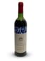 CHÂTEAU MOUTON ROTHSCHILD PAUILLAC -  1976, 1 BOTTLE (75CL)