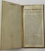 JACQUES STRAUB (c.1870–1920)
DRINKS
2nd EDITION. 1920. IN ENGLISH.