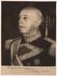 FRANCISCO FRANCO (1892-1975), AUTOGRAPH
Photographic portrait with autograph dedication in the lower margin, signed and dated '22-9-73
