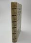 TED SAUCIER (1894-1970)
BOTTOMS UP
1951 EDITION.
IN ENGLISH.