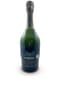 CHAMPAGNE BILLECART SALMON CLOS  ST HILAIRE - 1999, 1 BOTTLE