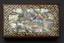 MOTHER OF PEARL
JEWELLERY BOX