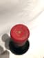 1 CHÂTEAU MOUTON ROTHSCHILD PAUILLAC 1972 75cl