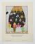 A SET OF 24 + 4 DOUBLE RARE STENCIL ILLUSTRATIONS FROM THE MAGAZINE
LA GAZETTE DU BON TON - Arts Modes & Frivolités