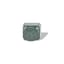 RUSSIAN KALGAN JASPER STAMP, MID-19TH CENTURY