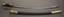 French Infantry Sabre of the of cer of the light cavalry of the Consulate period (1799 - 1804).