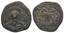 Armenia - Kiurke II (1048-1100)
Follis, AE 7,11 g