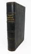 GANO ADOLF (1804-1887) Full course of physics with a brief overview of meteorological phenomena: [in 2 parts]