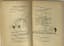 MAYAKOVSKY VLADIMIR (1893-1930)
Pesni krestyanam [Songs to the Peasants]: [poems]. Moscow: Down with Illiteracy, 1925. - 167 p.: ill.; 18x12.5 cm. Edition of 5,000 copies.