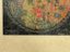 PANNEAU EN LAQUE DE PALEKH, K. N. SAFONOV D’APRÈS N. A. PRAVDIN, 1931
