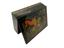 Lot of three lacquer boxes
