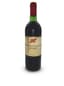 CHÂTEAU LAFLEUR PETRUS, POMEROL - 1980, 1 BOTTLE