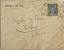 LOUIS PASTEUR (1822-1895)
Autograph letter signed ‘L. Pasteur’
Paris, May 15, 1893, addressed to M. de Rienzi at Le Vésinet (Seine-et-Oise)