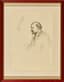 KONSTANTIN RUDAKOV (1891-1949)
Portraits of Vladimir Lenin