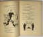 MAYAKOVSKY VLADIMIR (1893-1930)
Pesni krestyanam [Songs to the Peasants]: [poems]. Moscow: Down with Illiteracy, 1925. - 167 p.: ill.; 18x12.5 cm. Edition of 5,000 copies.