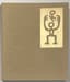 THREE BOOKS ABOUT CHINESE ART
“CHINE D’HIER ET D’AUJOURD’HUI“ [CHINA YESTERDAY AND TODAY]
”L’ART CHINOIS“ [CHINESE ART]
”LA CHINE ET SON ART“ [CHINA AND ITS ART] IN FRENCH.