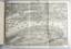 The Book of Mars or of War Affairs of His Czar’s Majesty’s Army in taking very famous fortifications and...