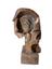 ERNST NEIZVESTNY (1925 - 2016)
Head