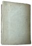 ULITA 
Pervyy al’manakh Ural’skoy literaturnoy assotsiatsii [First Almanac of the Ural Literary Association]. Ekaterinburg: Granit, 1922.