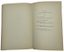 ALBERT STEVENS CROCKETT (1873-1969)
LEIGHTON BUDD (1872-1962)
OLD WALDORF BAR DAYS.
FIRST EDITION. 1931.
IN ENGLISH.