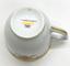 CARTIER LIMOGES PORCELAIN TEA/COFFEE SERVICE