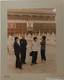 Giovanni Ferraguti (born 1939)
China by Mao Tse Tung, 1988