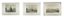 VIEWS OF ST PETERSBURG
Lithographed by Schultz (3 lithographs)
Paris: Lemercier; Karlsruhe; St Petersburg: Velten, at the Dutch Church House, [1850s].