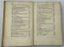 ANDRÉ JULLIEN (1766-1832)
TOPOGRAPHIE DE TOUS LES VIGNOBLES CONNUS.
[TOPOGRAPHY OF ALL KNOWN VINEYARDS]
EDITION c. 1816.
1 VOLUME. IN FRENCH.