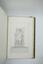 ATLAS DE L’HISTOIRE ANCIENNE DE ROLLIN
39 plates with explanations and 4 folding maps