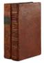 FIRST RUSSIAN GENEALOGICAL BOOK
The genealogical book of princes and noblemen of Russia and foreigners. Moscow, 1787 [ПЕРВАЯ РУССКАЯ ГЕНЕАЛОГИЧЕСКАЯ КНИ...