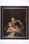 ITALIAN SCHOOL 19th CENTURY, FOLLOWER OF CARLO MARATTA
Madonna and child