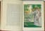 MALAYA KNIGA MARKIZY
Das Lesebuch der Marquise: Ein Rokokobuch von Franz Blei und Constantin Somoff [The Marquise’s Book: An Anthology of Rococo-Era Poetry and Prose by Franz Blei and Konstantin Somov]. [Munich: Hans von Weber Verlag, 1908]. – [6], 142, [2] pp.: ill.; [7] l. ill., 1 frontispiece; 21.5 × 15.7 cm.