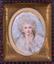 UNKNOWN ARTIST,
LATE 19TH - EARLY 20TH CENTURY