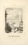 GEYROT A.F. (1817-1882)
Description and Guide to Peterhof. St. Peterburg, Imper. Akad. nauk, 1868.
