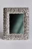STILARE SILVER FRAME