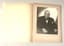 WINSTON SPENCER CHURCHILL (1874-1965)
Autographed photograph signed ‘Winston S. Churchill’ and photographer ‘Vivienne. London’