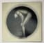ROBERT MAPPLETHORPE (1946-1989)
PATTI SMITH (1946)
MONOGRAPH. 1987.
1 VOLUME. IN ENGLISH.