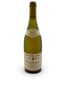 CORTON CHARLEMAGNE GRAND CRU , LOUIS MAX - 2000, 1 BOTTLE
