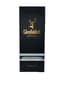 GLENFIDDICH 130TH ANNIVERSARY, 21 YEAR OLD, 1 BOTTLE