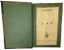 NABOKOV V.V. (1899-1977)
Dar: roman [The Gift: A Novel]. New York: Chekhov Publishing House, 1952.