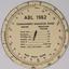 U.S. ARMY. COMMANDER’S RADIATION GUIDE
U.S. ARMY. COMMANDER’S RADIATION GUIDE
