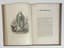 JEAN-JACQUES GRANDVILLE (1803-1847)
TAXILE DELORD (1815-1877)
"The Animated Flowers”
Paris, de Gonet, 1847.
Introduction by Alphonse Karr, Text by Taxile Delord.