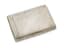 EDUARD JOHAN KORTMAN SILVER CIGARETTE CASE
Eduard Johan Kortman, Saint Petersburg 1898-1903.