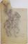 PIERRE PERCHINE (1877-1956)
Five sketches
