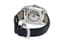 VILLEMONT GOLD AND DIAMONDS WATCH ASTON T